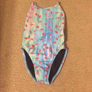 Jolyn Onesie FOR TRADE